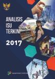 Analisis Isu Terkini