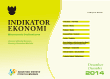 Indikator Ekonomi Desember 2014