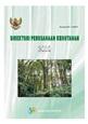 Directory Of Forestry Establishment 2010