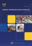 Indeks Pembangunan Manusia 2019