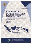 Potensi Desa 2018