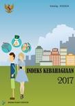 Indeks Kebahagiaan 2017