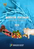 Agricultural Indicators 2018