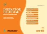 Indikator Ekonomi Juni 2016