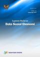 Monthly Report of Socio-Economic Data, September 2011