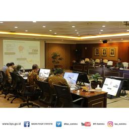  BIKIN ASIK: Top 99 Public Service Innovation