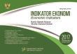 Indikator Ekonomi Desember 2017