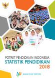 Statistics Of Education 2018