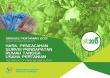 Hasil Pencacahan Survei Pendapatan Rumah Tangga Usaha Pertanian 2013