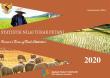 Farmer Terms Of Trade Statistics 2020