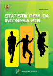 Statistics of Indonesian Youth 2011