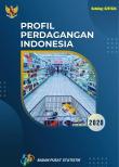 The Profile of Indonesia Trade Sector 2020