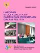 Laporan Studi Kualitatif Partisipasi Perempuan Dalam Politik