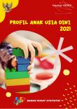 Profil Anak Usia Dini 2021