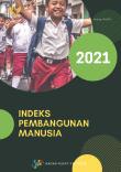 Human Development Index 2021