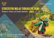 Statistik Nilai Tukar Petani 2017