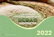 Distribusi Perdagangan Komoditas Beras di Indonesia 2022