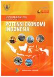 Analysis of Economic Census Listing 2016 - Indonesia Economic Potential 2016