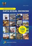 Monthly Report of Socio-Economic Data, January 2021