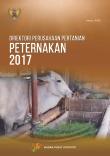 Direktori Perusahaan Pertanian Peternakan 2017