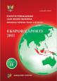 Statistik Perdagangan Luar Negeri Indonesia Ekspor 2011 Jilid II