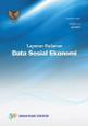 Monthly Report of Socio-Economic Data, July 2011