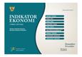 Indikator Ekonomi Desember 2010
