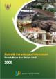 Statistik Perusahaan Peternakan Ternak Besar dan Kecil 2009