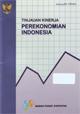 Tinjauan Kinerja Perekonomian Indonesia Triwulan I 2008