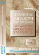 Statistik IBS 2004-Buku 1