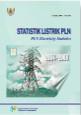 Statistik Listrik PLN 2004-2008