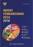 Indeks Pembangunan Desa 2018