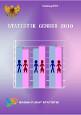 Statistik Gender 2010 (Booklet)