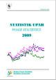 Statistik Upah 2009