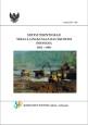 Sistem Terintegrasi Neraca Lingkungan Dan Ekonomi Indonesia 2001-2005