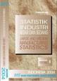Statistik IBS 2004-buku 2