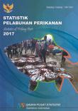Statistik Pelabuhan Perikanan 2017