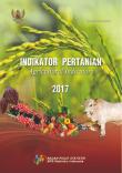 Indikator Pertanian 2017