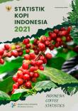 Statistik Kopi Indonesia 2021