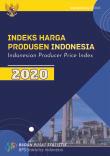 Indeks Harga Produsen Indonesia 2020