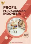 Profil Perdagangan Indonesia 2021