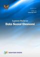 Laporan Bulanan Data Sosial Ekonomi Edisi September 2011