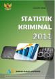 Statistik Kriminal 2011
