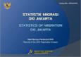 Statistik Migrasi DKI Jakarta Hasil SP 2010