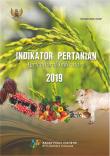 Indikator Pertanian 2019