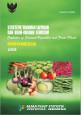 Statistik Tanaman Sayuran Dan Buah-Buahan Semusim Indonesia 2008