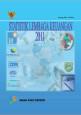 Statistik Lembaga Keuangan 2011