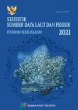 Statistik Sumber Daya Laut dan Pesisir 2021