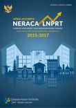 Neraca Lembaga Non Profit yang Melayani Rumahtangga, 2015-2017