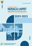 Neraca Lembaga Non Profit yang Melayani Rumahtangga, 2019-2021